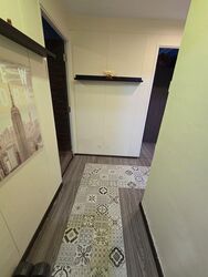 Blk 506 Woodlands Drive 14 (Woodlands), HDB 5 Rooms #498013141